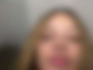 Salomme Cruz's Live Sex Cam Show