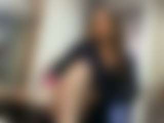 Salomme Cruz's Live Sex Cam Show