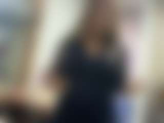 Salomme Cruz's Live Sex Cam Show