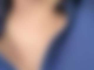 Salomme Cruz's Live Sex Cam Show