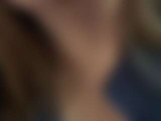 Salomme Cruz's Live Sex Cam Show