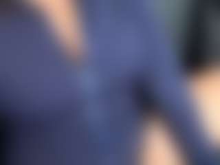 Salomme Cruz's Live Sex Cam Show