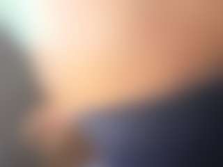 Salomme Cruz's Live Sex Cam Show