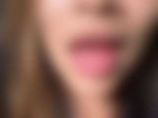 Salomme Cruz's Live Sex Cam Show