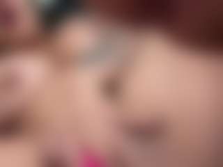 Salomme Cruz's Live Sex Cam Show