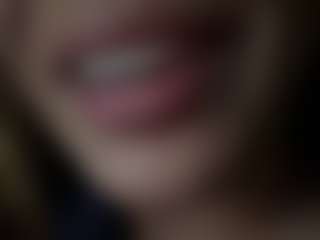 Salomme Cruz's Live Sex Cam Show