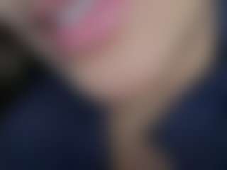 Salomme Cruz's Live Sex Cam Show