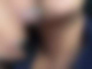 Salomme Cruz's Live Sex Cam Show