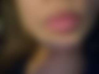 Salomme Cruz's Live Sex Cam Show
