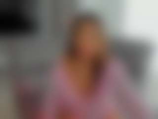 Salomme Cruz's Live Sex Cam Show