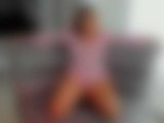 Salomme Cruz's Live Sex Cam Show