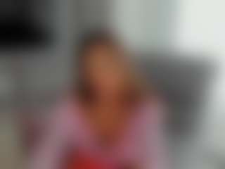 Salomme Cruz's Live Sex Cam Show