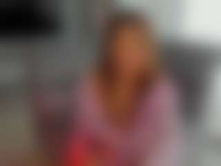 Salomme Cruz's Live Sex Cam Show
