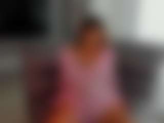 Salomme Cruz's Live Sex Cam Show