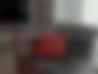 Salomme Cruz's Live Sex Cam Show