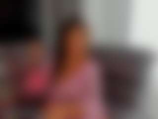 Salomme Cruz's Live Sex Cam Show