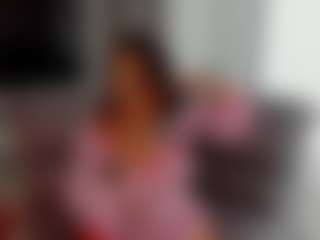 Salomme Cruz's Live Sex Cam Show