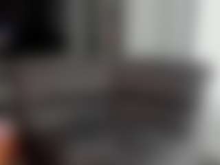 Salomme Cruz's Live Sex Cam Show