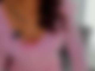 Salomme Cruz's Live Sex Cam Show