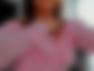 Salomme Cruz's Live Sex Cam Show