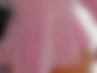 Salomme Cruz's Live Sex Cam Show