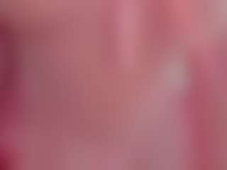 Salomme Cruz's Live Sex Cam Show