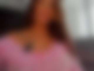 Salomme Cruz's Live Sex Cam Show