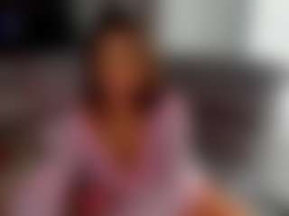Salomme Cruz's Live Sex Cam Show