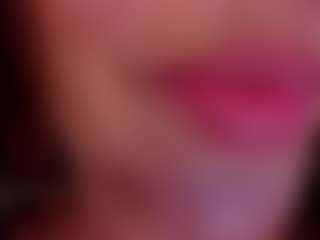Salomme Cruz's Live Sex Cam Show