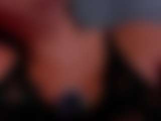 Salomme Cruz's Live Sex Cam Show
