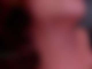 Salomme Cruz's Live Sex Cam Show
