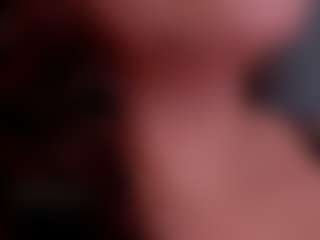 Salomme Cruz's Live Sex Cam Show