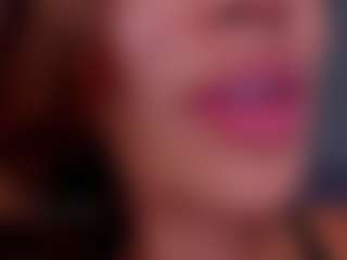 Live cam show with Salomme Cruz - Big Tits Latina on Nude Chat * 1 On 1 Webcam Sex * Live Cam Show | colombia