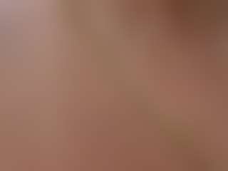 Salomme Cruz's Live Sex Cam Show