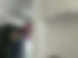 Salomme Cruz's Live Sex Cam Show