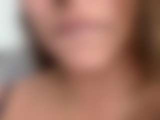Salomme Cruz's Live Sex Cam Show