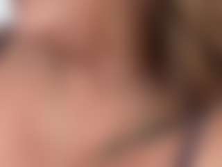 Salomme Cruz's Live Sex Cam Show