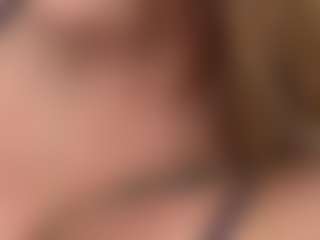 Salomme Cruz's Live Sex Cam Show
