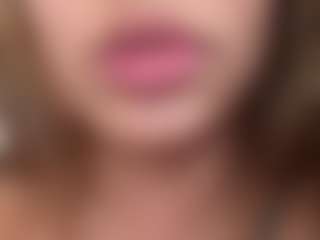 Salomme Cruz's Live Sex Cam Show