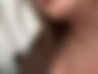 Salomme Cruz's Live Sex Cam Show