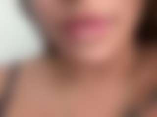 Live cam show with Salomme Cruz - Big Ass Latina on livesuperchat.net | colombia