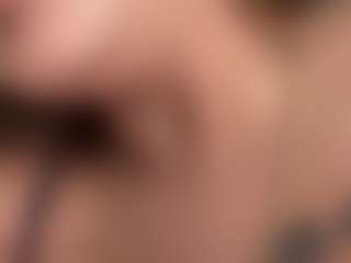 Salomme Cruz's Live Sex Cam Show