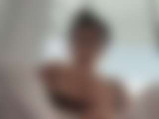 Salomme Cruz's Live Sex Cam Show