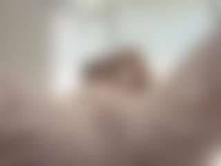 Salomme Cruz's Live Sex Cam Show