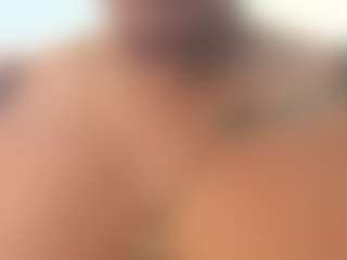 Salomme Cruz's Live Sex Cam Show