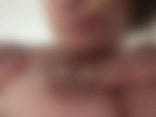 Salomme Cruz's Live Sex Cam Show