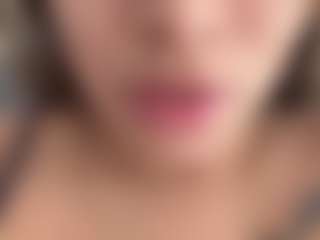 Salomme Cruz's Live Sex Cam Show