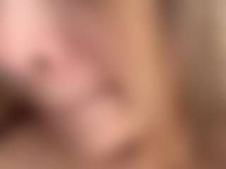 Salomme Cruz's Live Sex Cam Show