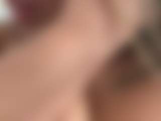 Salomme Cruz's Live Sex Cam Show
