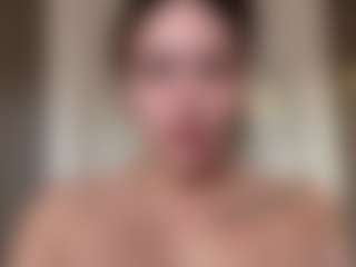 Salomme Cruz's Live Sex Cam Show